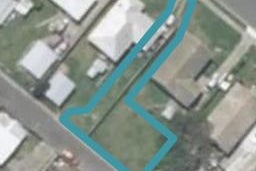 18B Mclaren Crescent, Onekawa, Napier