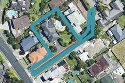 53 Matua Road, Matua, Tauranga