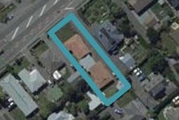1/61 Halswell Road, Hillmorton, Christchurch