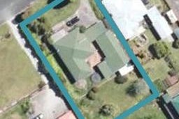 17 Sydney Street, Kaikohe, Kaikohe