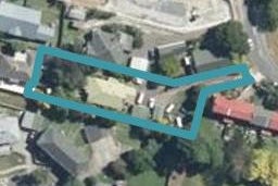 479A Riverside Drive, Fairfield, Lower Hutt