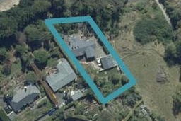403 Portobello Road, Macandrew Bay, Dunedin