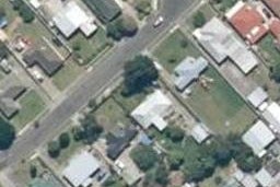 45 Richmond Street, Maraenui, Napier