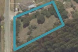 20 Stour Street, Palmerston