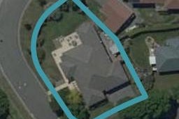 4 Electra Place, Wigram, Christchurch
