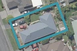 131 North Taieri Road, Abbotsford, Dunedin