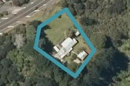 813 Kaitaia-Awaroa Road, Ahipara, Kaitaia