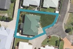 6 Helen-Mary Place, Lytton West, Gisborne