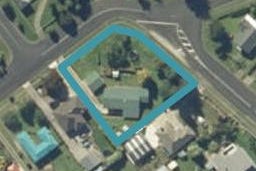 27 Fitzherbert Street, Putaruru