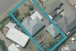 713 Maxville Drive, Parkvale, Hastings