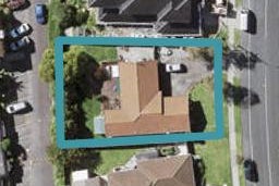 55 Aberfeldy Avenue, Highland Park, Auckland