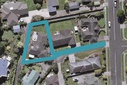 169C Heta Road, Highlands Park, New Plymouth