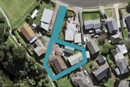 2/10 Kopara Place, Clendon Park, Auckland