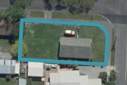243 Grimseys Road, Redwood, Christchurch