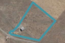 0 Ostler Rd, Twizel