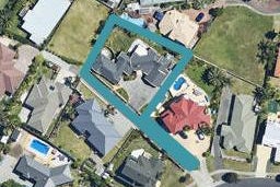 20 Seychelles Drive, Papamoa Beach, Papamoa