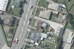 26 Brighton Road, Green Island, Dunedin