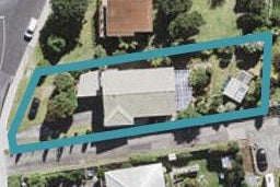 2 Arcadia Crescent, Bayview, Auckland