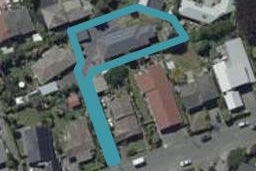 14B Ombersley Terrace, Opawa, Christchurch