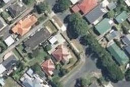 14 Malone Road, Waterloo, Lower Hutt