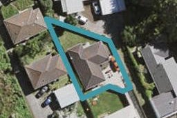 66A Woodside Road, Massey, Auckland
