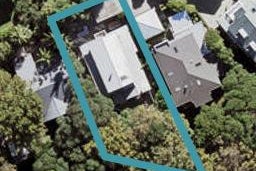 306C Jervois Road, Herne Bay, Auckland
