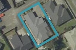 85 Roberts Line, Kelvin Grove, Palmerston North