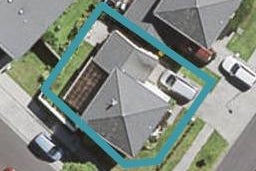 7 Brashier Circle, Sunnyvale, Auckland