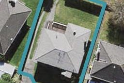 50A Strid Road, Te Atatu South, Auckland