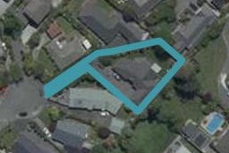 16 Braithwaite Street, Ilam, Christchurch