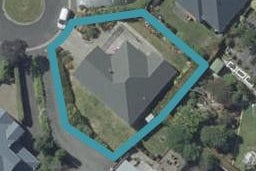 10 Gowan Close, Shiel Hill, Dunedin