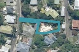15 Denholm Road, Hospital Hill, Napier