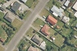 132 Hoffman Street, Hokitika, Hokitika