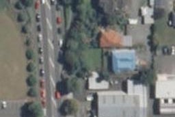 31 Theodosia Street, Timaru, Timaru
