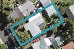 17 Robert Burke Place, Henderson, Auckland