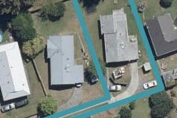 14 Chamberlain Place, Chartwell, Hamilton