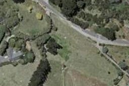 141 Te Hapua Road, Te Horo
