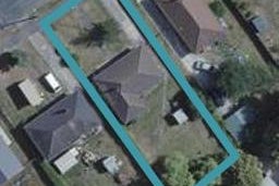 43 Kummer Crescent, Masterton
