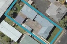 1/14 First Avenue, Avenues, Whangārei