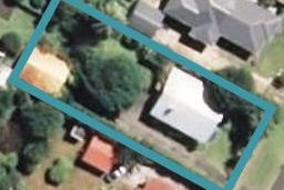 72 Ihaia Road, Opunake