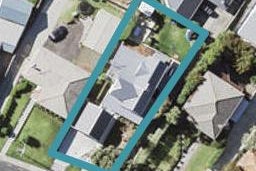 66 Beach Road, Mellons Bay, Auckland