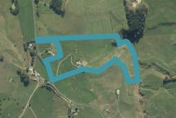 412 Morgan Road, Matamata, Matamata