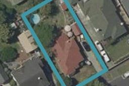 61 Argyle Avenue, Takaro, Palmerston North
