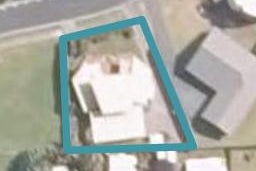 3 Bayside Drive, Coopers Beach, Coopers Beach