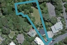 118 Cecil Road, Wadestown, Wellington
