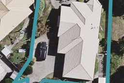 9 Sloane Place, Taradale, Napier