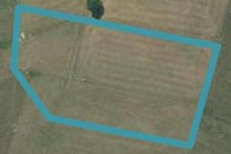 21A Farm Road, Waipukurau, Waipukurau