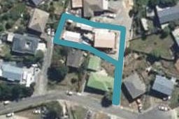 9 Hollow Close, Titahi Bay, Porirua