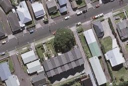 250D Courtenay Street, Strandon, New Plymouth