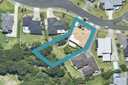 30 Lysaght Place, Welcome Bay, Tauranga